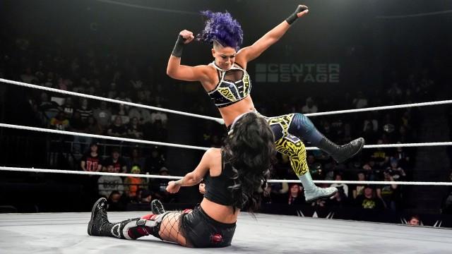 NXT 835