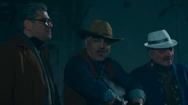 Episode 12