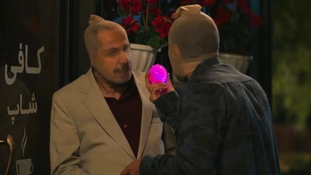 Episode 14