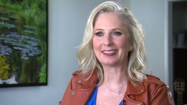 Florida: Familien Betz und Bischoff + Los Angeles: Lara Sanders