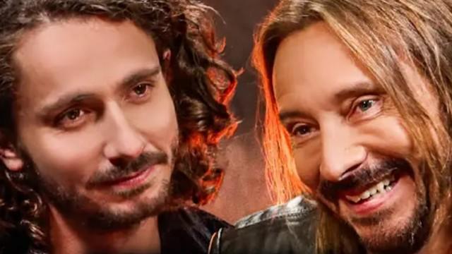 BOB SINCLAR : CE QU'IL A VU DE PLUS INCROYABLE DANS SA CARRIÈRE (MANOIR PLAYBOY, DROGUE, DÉPENSES)