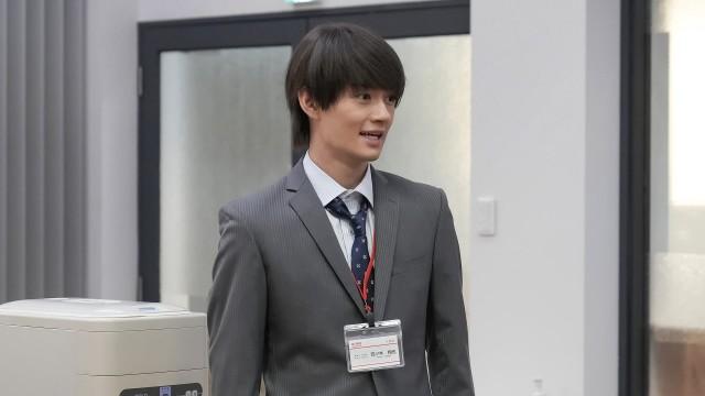 第14週「結婚って何なん?」 (69)