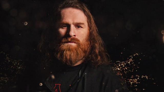 Sami Zayn