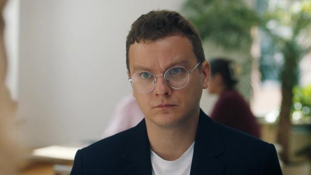 Серия 14