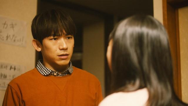 娘の失踪ーそしてすべてを失くしてしまう
