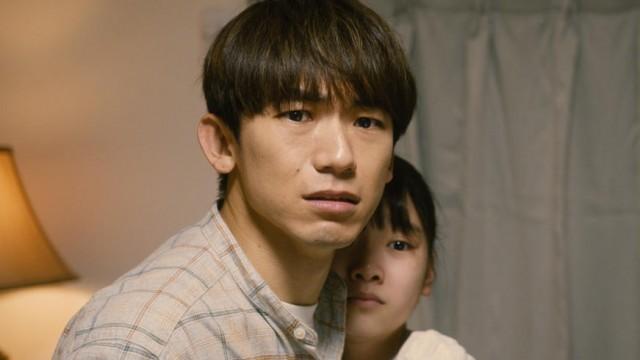 衝撃と感動、涙の最終話！