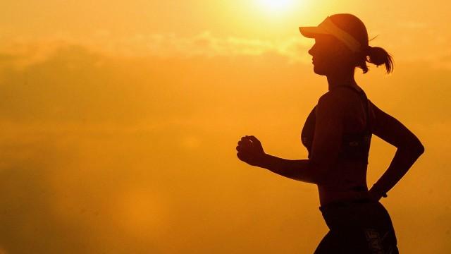 The Shocking Truth About Diets and Exercise
