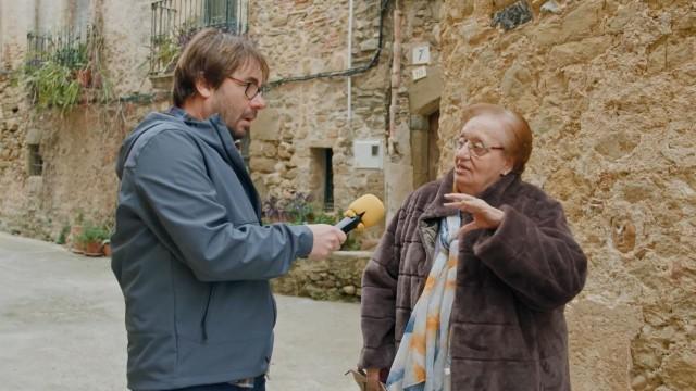Sant Jordi Desvalls