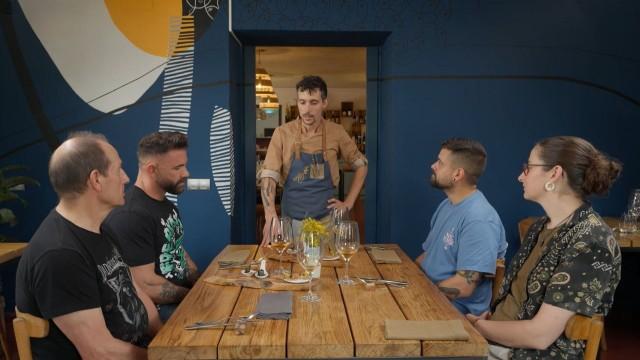 El millor plat tradicional de Girona