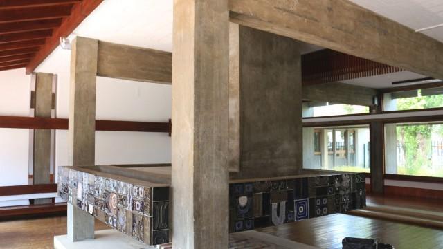 Conservatório de Aveiro