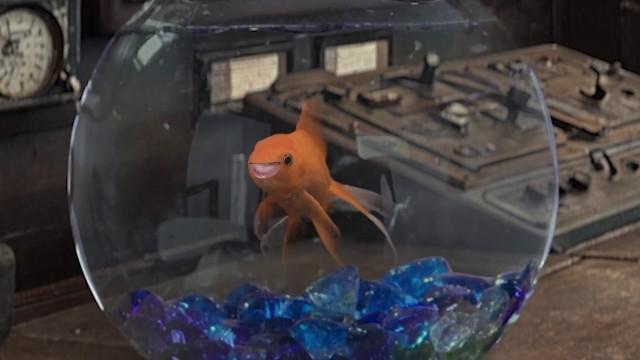 COMPILATION: Hole Stories and Underground Mysteries