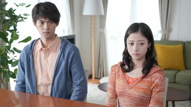 第14週「結婚って何なん?」 (70)