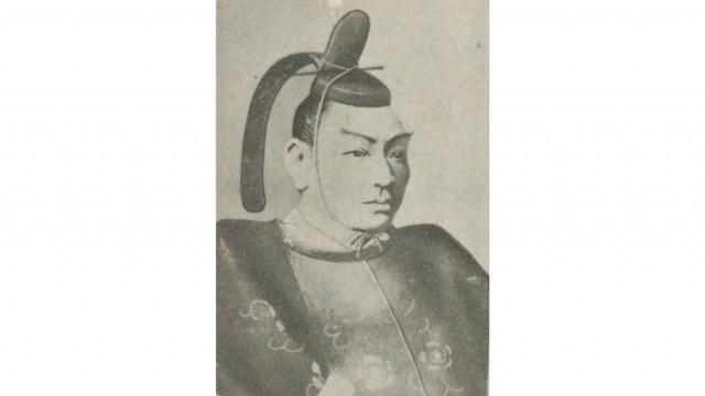 ～江戸時代～#139「安政の大獄」