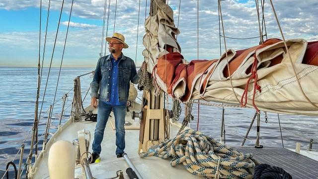 Unterwegs auf Mallorca