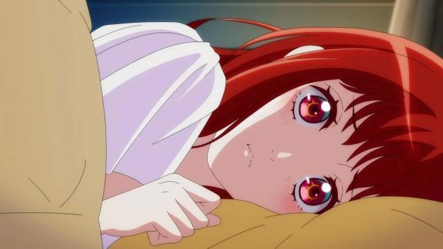 Episode 12