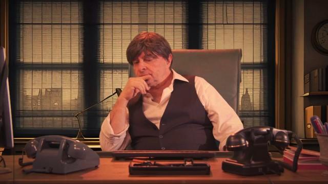 episodio 4