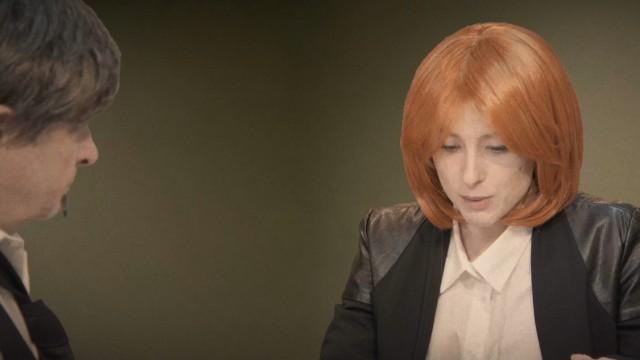 episodio 5