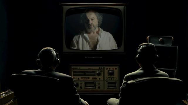 episodio 6