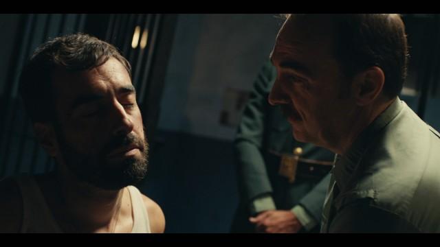 Capítol 460: L'autògraf