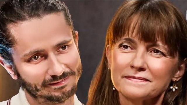 UNE MÈRE QUI A PERDU 3 DE SES 4 ENFANTS EXPLIQUE COMMENT ELLE ESSAYE DE TENIR LE CHOC (DEUIL, MARI…)