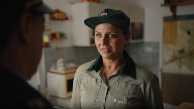 Az ördög Pajkaszegen