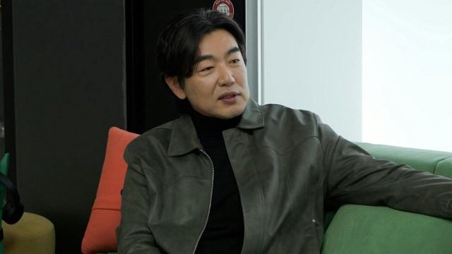 Episode 431