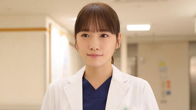 となりのナースエイドSP