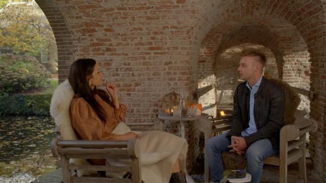 Weer drie boeren op speeddate