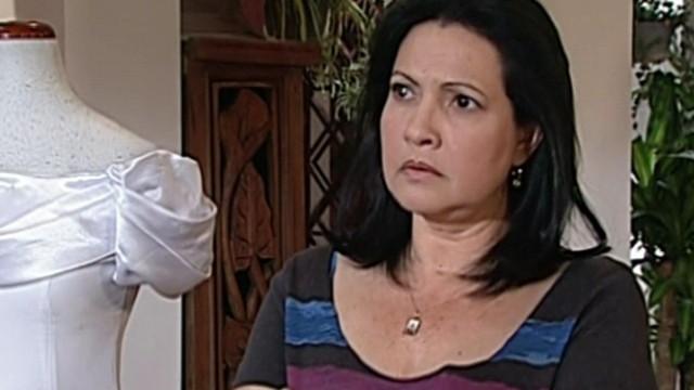 La carta que le faltaba a la increíble Marbelis