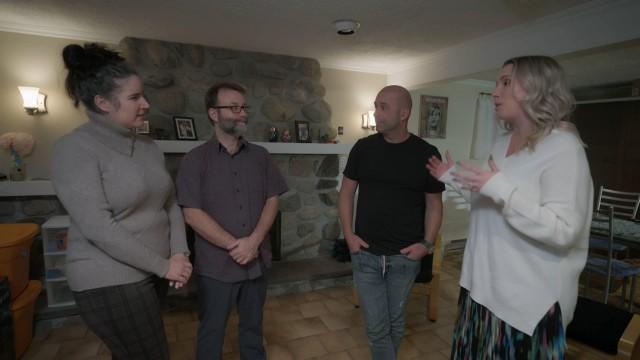 Le choix qui en vaut la peine!