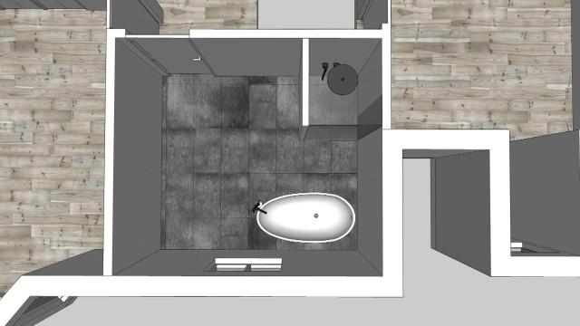 Quand évolution doit rimer avec maison!