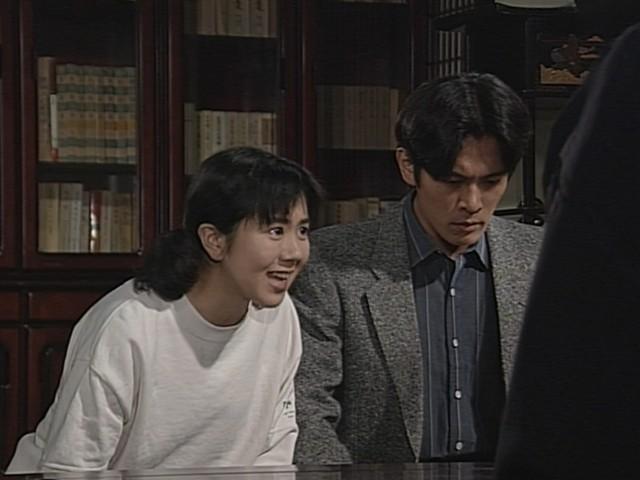 （７１）