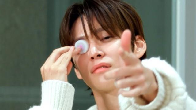 EP.30 [RIIZING to the Moment #3]