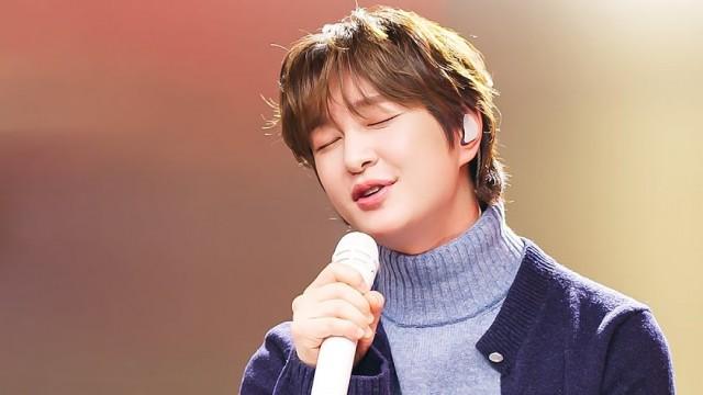 ONEW