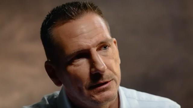  EX-MEMBRE DU GIGN : IL AFFRONTE UN TIREUR EN PLEINE JUNGLE… ET DEVIENT PARAPLÉGIQUE (LEGEND STORY) 