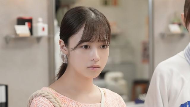 第15週「これがうちの生きる道」 (73)