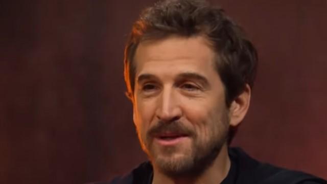 GUILLAUME CANET : MENACÉ PAR UN FAN DE MARION COTILLARD, SA RÉPONSE AUX HATERS D'ASTÉRIX, SON ENFANT