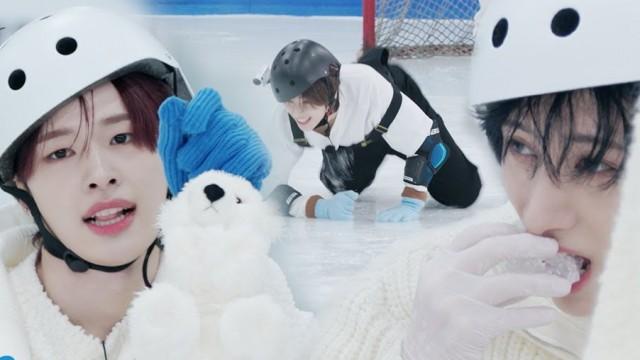 EP.20 [Close Match #1]