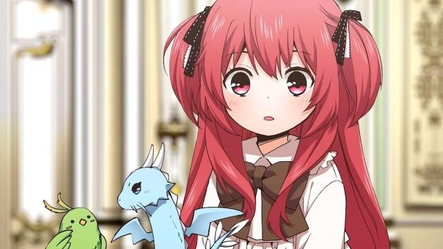 Episode 14