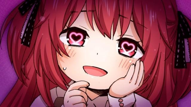 Episode 16