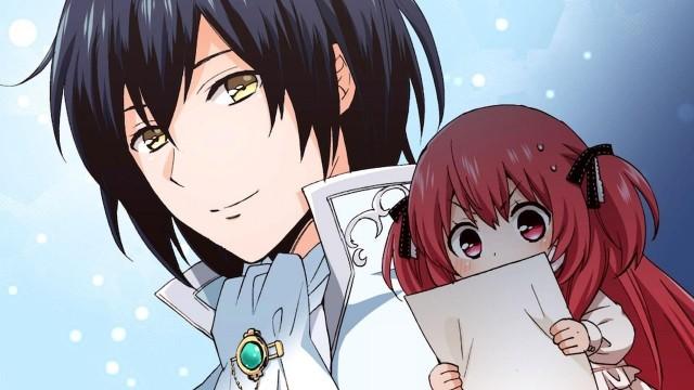 Episode 17