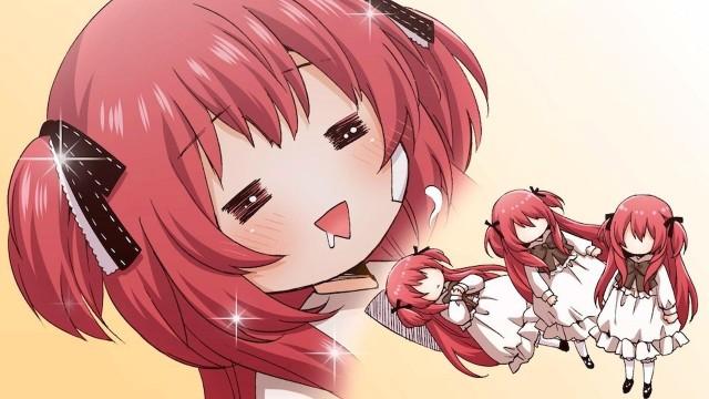Episode 18