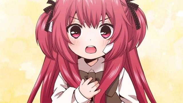 Episode 19