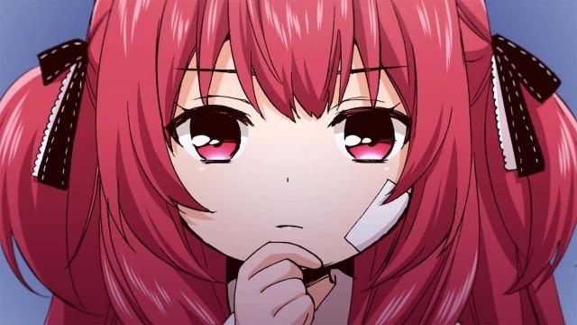Episode 20