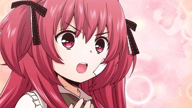 Episode 21