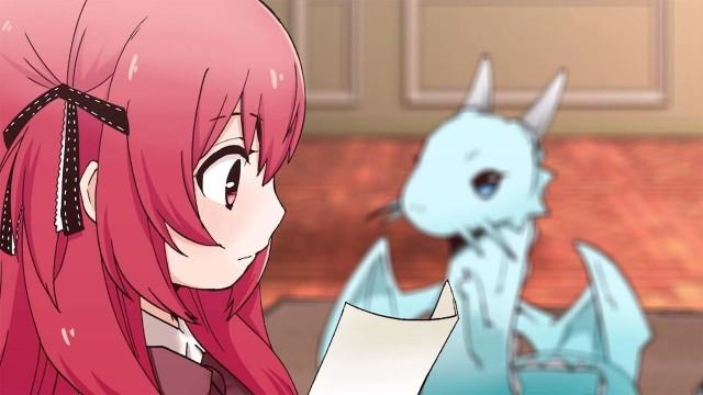 Episode 23
