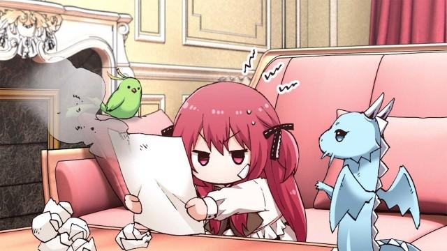 Episode 24