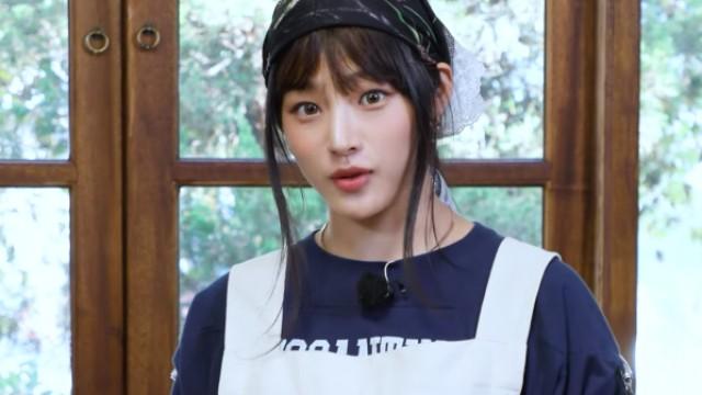 Chaotic Gimjang EP.2 | Kimchi... Halfway Through