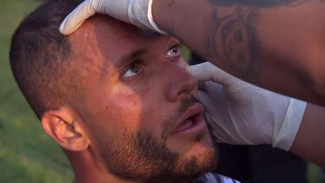 Episodio 48