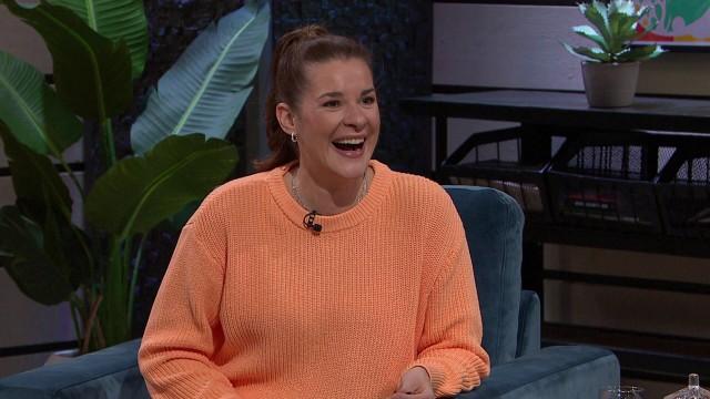 Épisode 37